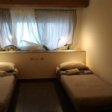 Gentile Holiday House 카타니아 외부 사진
